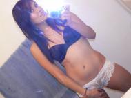 celine21 aus Bremen