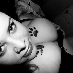 RealBabe aus Duisburg