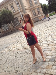 VivianaSuchtDich aus Essen
