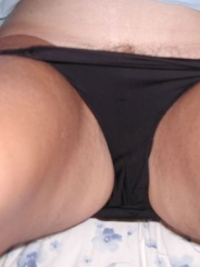 softlady aus Ulm