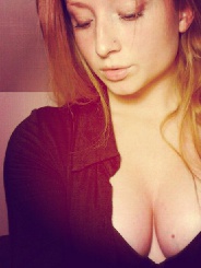 IvyBerlin aus Berlin