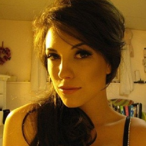 MeineRegeln01 aus Stuttgart