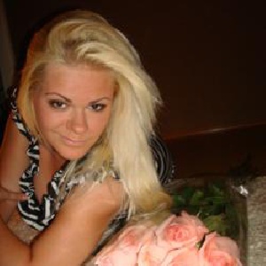 Karoline___honey1988 aus Leipzig