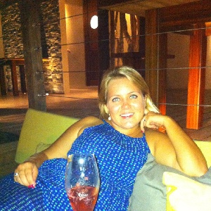 ErdbeerLina aus Duisburg