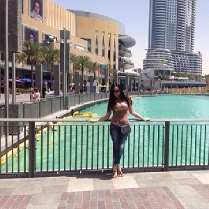 kesseLotte aus Mönchengladbach