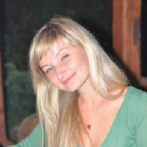 Kjersti29 aus Augsburg