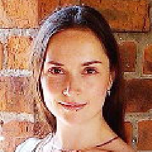 Susanne_27 aus Cottbus