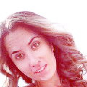 Rosalinda31 aus Chemnitz