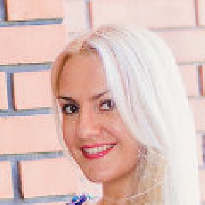 christineeee aus Kassel