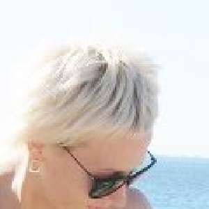 Neslihan36 aus Duisburg
