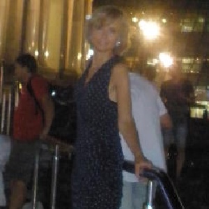 beziehungsuche aus Aachen