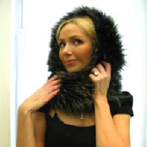 Talene38 aus Wuppertal