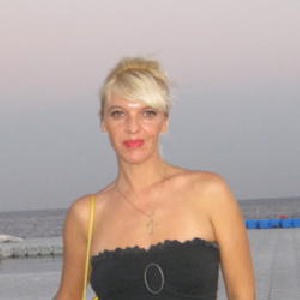 RossanaHerzogenrath aus Herzogenrath