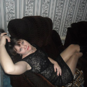 HanneLore36 aus Dresden