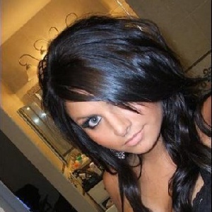 AnielaEla aus Berlin