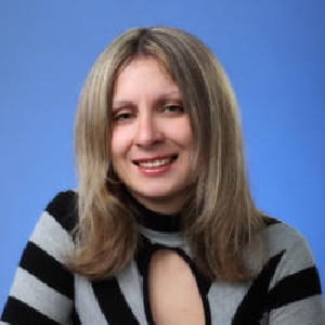 MariaAngela39 aus Cottbus