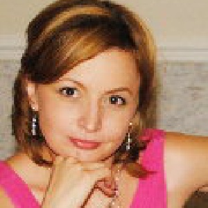 EvaMarlene3 aus Hannover