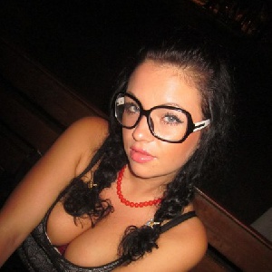 Sohila88 aus Frankfurt am Main