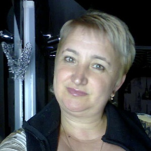 MauseleHelga aus Berlin