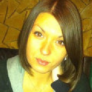 Lagertha89 aus Rostock