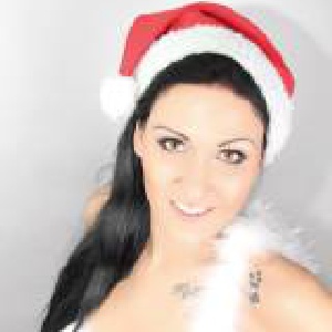 Vampira89 aus Erfurt