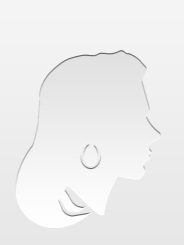 LadyAdelle aus Frankfurt am Main