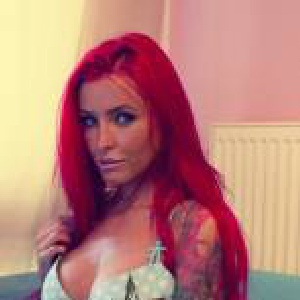 LexyRoxx aus Magdeburg