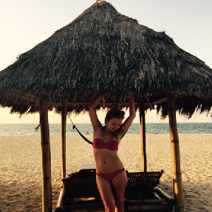 Brownffm aus Frankfurt am Main