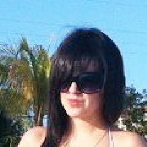 Milka2587 aus Berlin