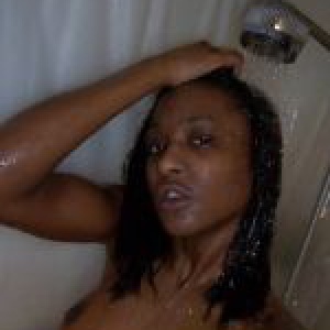 Damiane30 aus Essen
