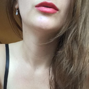 Jenifer28 aus Stuttgart