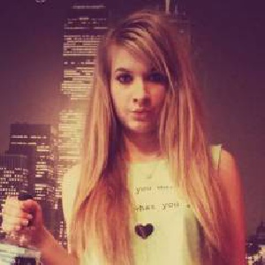 Amandaa1 aus Karlsruhe