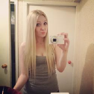 Annekathrin26 aus Trier