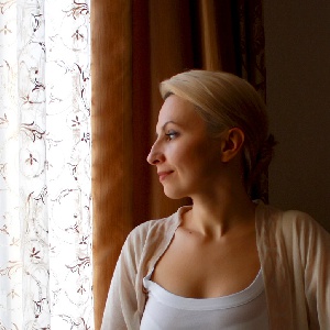 Ilsegret43 aus Stuttgart