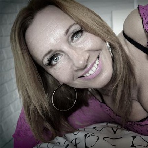 Jenny-Nice aus Bremen