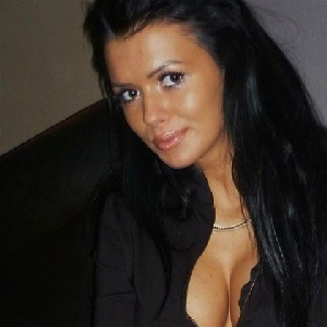 SweetMarion aus Kiel