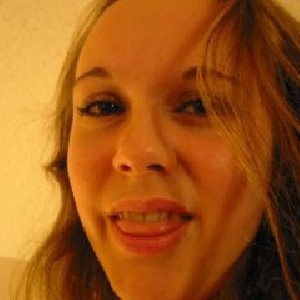 Sexytine2015 aus Freiburg im Breisgau