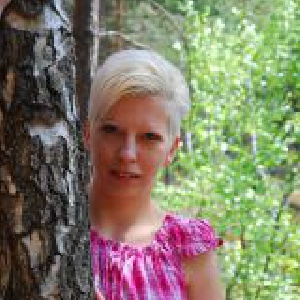 Privatamateur1 aus Cottbus