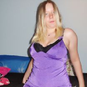 versautesluder221 aus Berlin