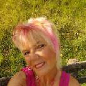 kathrin102015 aus Karlsruhe