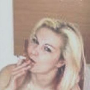Maria222015 aus Hannover