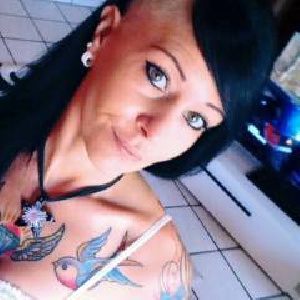 cassandramaus1 aus Darmstadt
