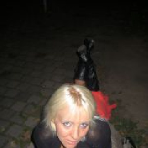 sexyschecke1987 aus Leipzig