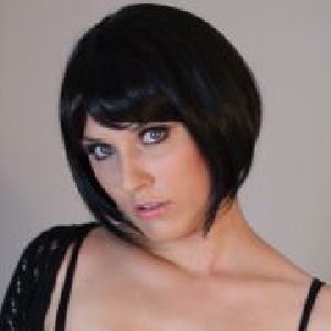 MissDoertie aus Hamburg