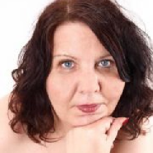 Lady-Ambrosya1 aus Duisburg