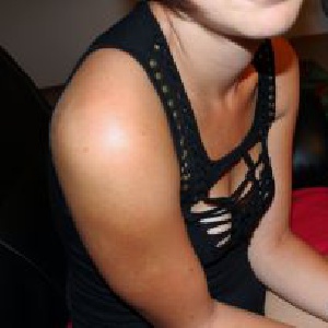 DirtyJenny1 aus Friedrichshafen