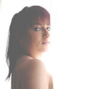 SexyLaura11 aus Magdeburg