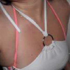 miss_sunshine1 aus Dresden