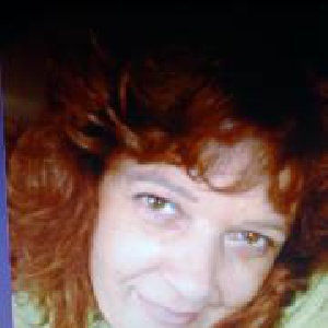 miss-peggy1 aus Dresden