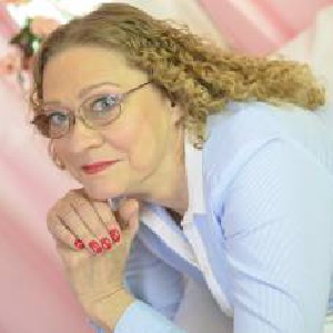 Sofie056 aus Hamburg